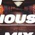 Tech House Mix 103 Mixed By Play On Disco