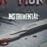 POST MORTEM Instrumental