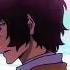 дазай осаму эдит дадзай Bungoustraydogs аниме бродячиепсы бсд Bsd великийизбродячихпсов