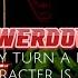 Powerdown V1 But Every Turn A Different Character Sings It FNF BETADCIU