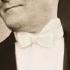Mustafa Kemal Atatürk ün Gerçek Sesi