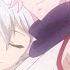 Cooking With Valkyries S2 Episode 1 Sakura Sake At Dusk Honkai Impact 3rd