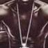 Colby O Donis Feat Akon Trazz And Fatman Scoop What You Got