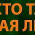 Звери Просто такая сильная любовь Текст Lyrics