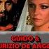 SANDOKAN MAIN THEME Lyrics Video
