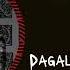 Qamar Yusuf Dagalee Jiruu Tiyya Oromo Music