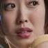 Asahi Mizuno Hitomienjo Sepuhtoto Japan Reels Fyp Film Drama Movie Japan