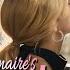 FULL1 56 Ms Billionaire S Love Business Lovestory Romance Shortdrama Dramaseries