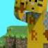 Frozen Let It Go Minecraft Parody Preview Build It All