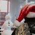 Mariah Carey All I Want For Christmas Is You Speed Up