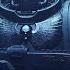 Warhammer 40000 Ночь перед боем Warhammer 40 000 Music Video GMV AMV