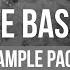 BASS HOUSE SAMPLE PACK V2 SAMPLES LOOPS VOCALS