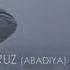 Shoxruz Abadiya Zebo