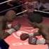 Marvin Hagler Vs Sugar Ray Leonard Fight Night Round 3 Gameplay PC Non Commentary