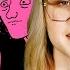 Вера Котельникова о закрытии студии Disney и про Нереальный Stand Up на 2х2 НОВОСТИ АНИМАЦИИ