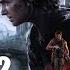 The Last Of Us Part II Remastered Часть 22 Санта Барбара Финал