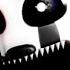 FNaF Ultimate Custom Night In A Nutshell FNaF Shorts