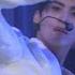 SF9 Tear Drop YOOTAEYANG CAMㅣ 9TH MINI ALBUM TURN OVER SHOWCASE