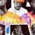 Otan Hunu Remix Dead Peepol X Rich Kent X Qwaku Sizeless X Medikal X Kuami Eugene