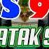 80 S 90 S DISCO BATTLE MIX RAGATAK BATTLE OF THE SOUND 2023