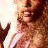 Whitney Houston I Wanna Dance With Somebody Acapella