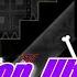 3 РАЗНЫХ ДЕМОНА ЗА 1 ДЕНЬ НА ТЕЛЕФОНЕ EPIC CLASSIC и NC Demon за 1 день Geometry Dash