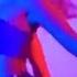 HEATH HUNTER THE PLEASURE COMPANY REVOLUTION IN PARADISE Dance Mix WESTSiDE DJ S