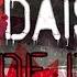 The Dead Daisies Slide It In Live