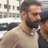 АДНАН КОЧ ИЗ ВЕЛИКОЛЕПНОГО ВЕКА СЯДЕТ В ТЮРЬМУ Аднан Коч Adnan Koç Турецкие актёры