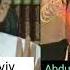 Yusuf Davron XASHAVIY Hanafiya Madrasasi Shorts Abdullohdomla Ilmnuri Abrormuxtoraliy Azon