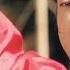 고려제라블 PART Ft 잔트가르 등장 육룡이 나르샤 Six Flying Dragons SBS DRAMA