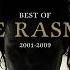 The Rasmus F F F Falling