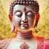南無阿彌陀佛 Amitabha 阿弥陀佛圣号 南无阿弥陀佛 南無阿彌陀佛聖號 南无观世音菩萨 淨空法師 淨土 佛教 觀音菩薩 極樂世界 Amitabha Ai Amituofo