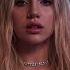 Ava Max Loyal Music