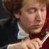 Shlomo Mintz Plays Shostakovich Sonata Dedicated To David Oistrakh Shlomomintz