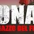 Conan Il Ragazzo Del Futuro 3d Tribute