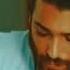 Without You Dear I Am Not Me HammAli Navai And JONY Whatsapp Status UltraRTone