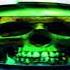 Masked Wolf Astronaut In The Ocean MEIS Mahori Remix