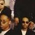 Mint Condition U Send Me Swingin In Da Soul Swing Instrumental