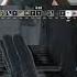 Insane Knockout CS GO Brutal Kill Battleaddict57 On Twitch