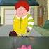 гриффины пародия на убить Билла Clips Familyguy Griffin нарезка шортс