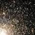 The Origins Of Globular Clusters Across Cosmic Time KITP Blackboard Talk By Diederik Kruijssen