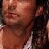 Vid Romancing The Stone Eddy Grant 1984 HQ