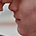 Isak And Even Yellow Curtains SKAM