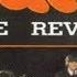 The Beatles Hidden F Bomb In Hey Jude