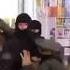 военный оркестр расии хотел спеть песню Солнечному миру да да да ядерному взрыву нет нет нет