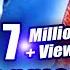 To Premare Thila Kete Chhalana Full Video Udit Narayan Bibhuti Swain Pabitra Entertainment