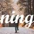 RUNNING FREE Lyrics Go For Howell Ft Steven Ellis