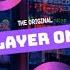 4 The Most Popular Of Trap Nation 2017 Ed Sheeran Clean Bandit Maroon 5 Kicks N Licks