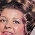 Mozart Le Nozze Di Figaro K 492 Act III No 20 E Susanna Non Vien Dove Sono I Bei